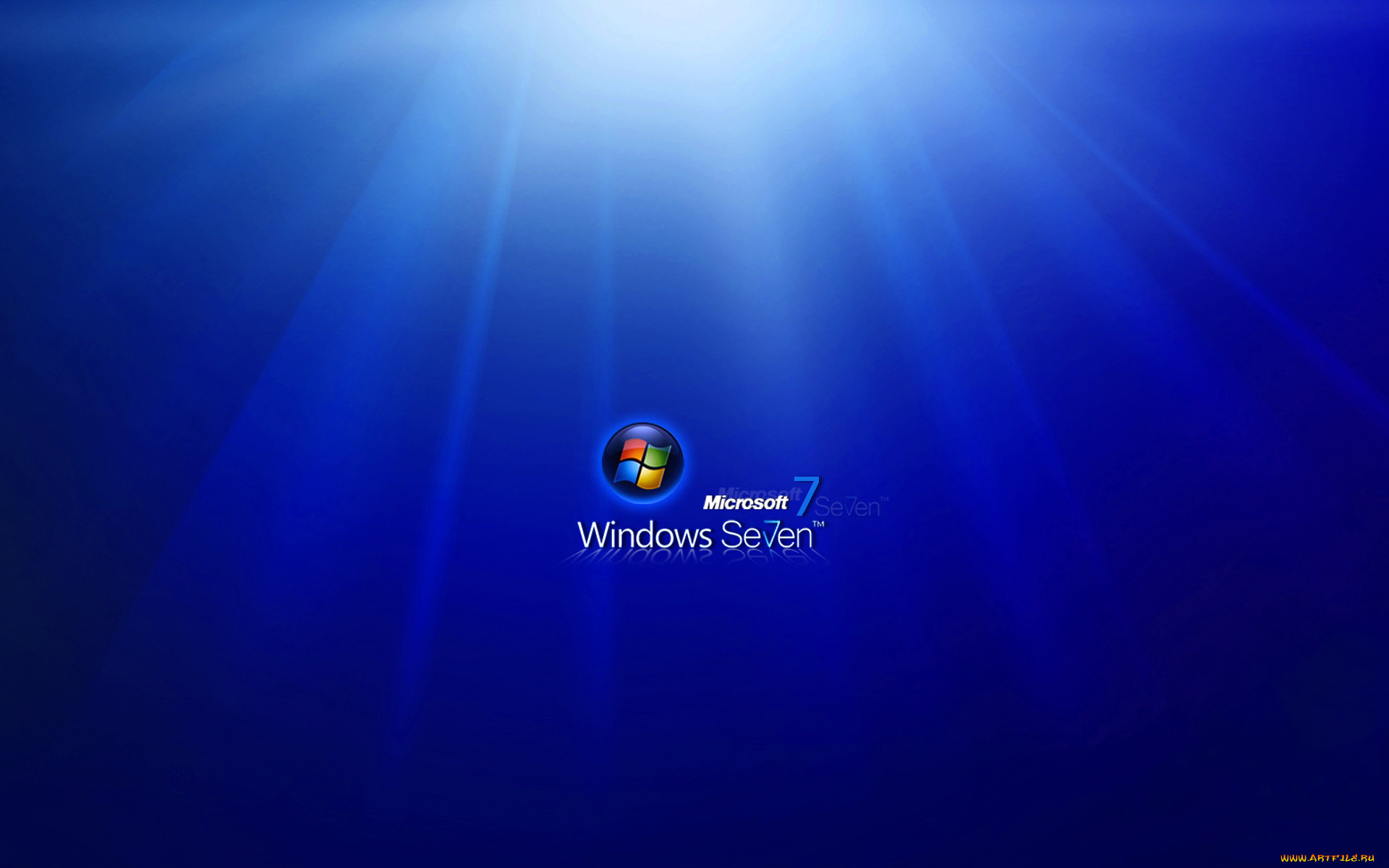 , windows, vienna